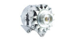 New Scania Alternator A9TU5591 A009TU5591 OEM Regulator