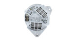 New Scania Alternator A9TU5591 A009TU5591 OEM Regulator
