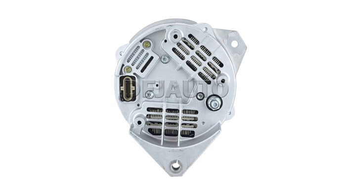 New Scania Alternator A9TU5591 A009TU5591 OEM Regulator