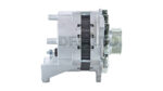 New Scania Alternator A9TU5591 A009TU5591 OEM Regulator