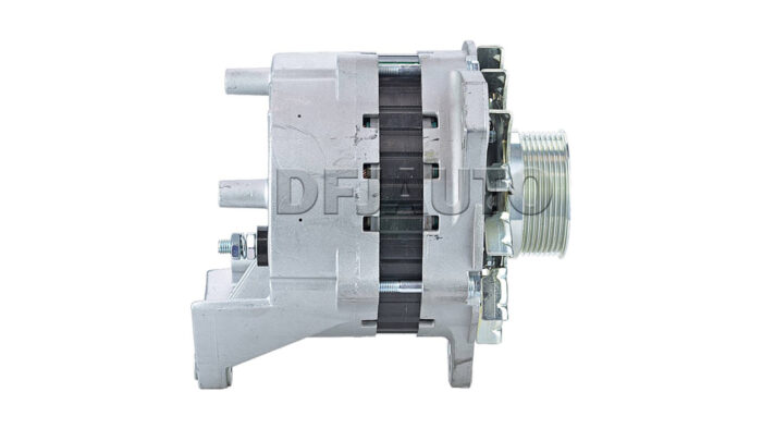 New Scania Alternator A9TU5591 A009TU5591 OEM Regulator
