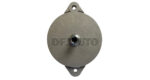 Caterpillar Denso 101211-827