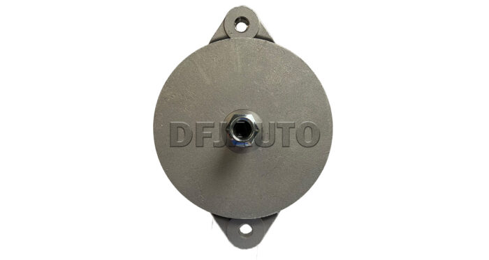 Caterpillar Denso 101211-827