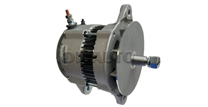 Caterpillar Denso 101211-827