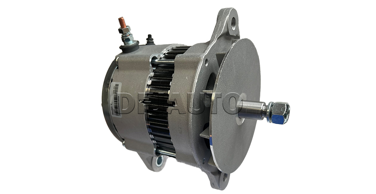 Caterpillar Denso 101211-827
