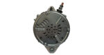 Caterpillar Denso 101211-827