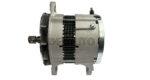 Caterpillar Denso 101211-827