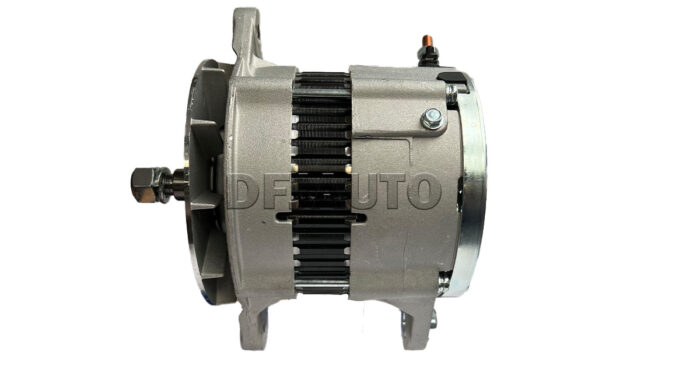 Caterpillar Denso 101211-827