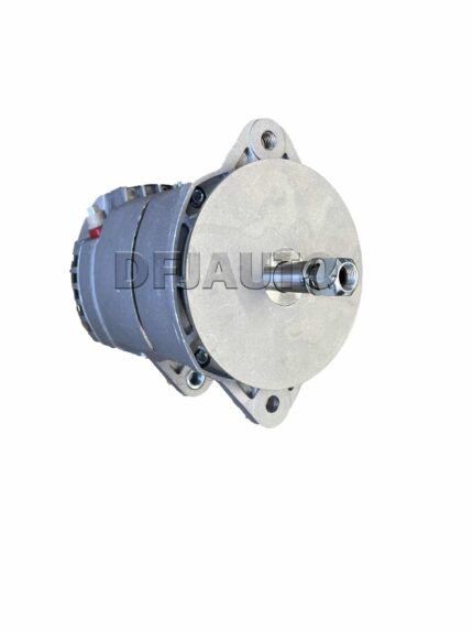 DFJ010149 Alternator