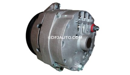 DFJ010150 Alternator