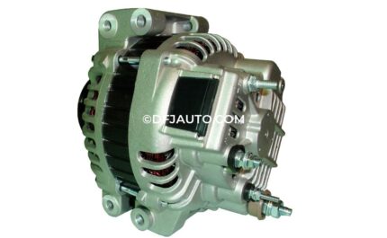 DFJ010154 Alternator