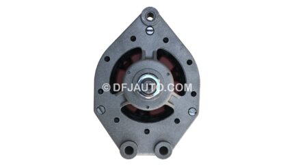 CAV Alternator 1268410