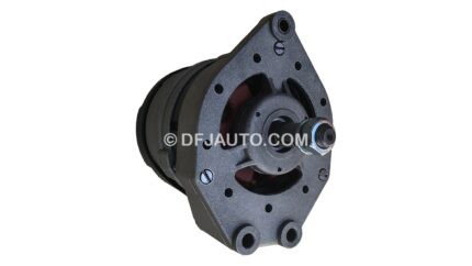 CAV Alternator 1268410