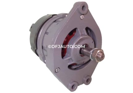 DFJ010158 Alternator