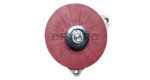Prestolite 1277A740