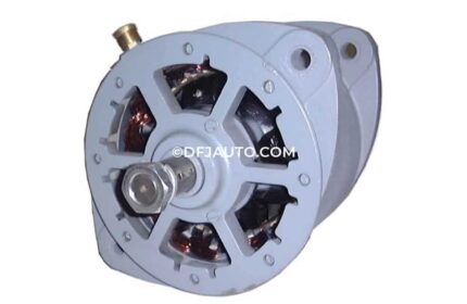 CAV 1285612 alternator