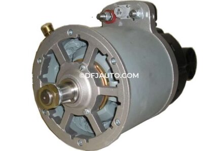 CAV alternator 1286010