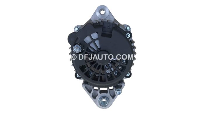 Delco 8600020 8600154 8600360 8600407 8600504