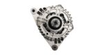 Mahle alternator MG344