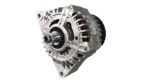 Mahle alternator MG344