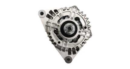 Mahle alternator MG344