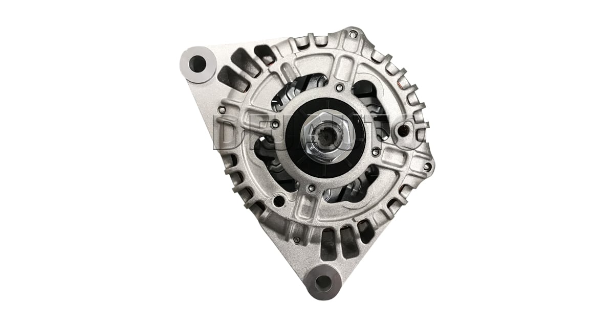 title%ªK5567 AAK5335 - DFJ Automotive