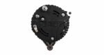 Mahle alternator MG344