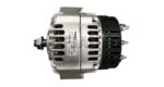 Mahle alternator MG344