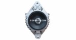 Hitachi alternator LR140-714B