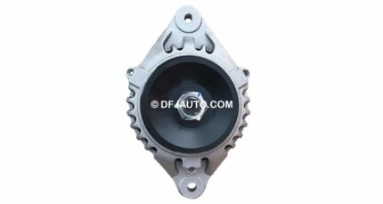 Hitachi alternator LR140-714B