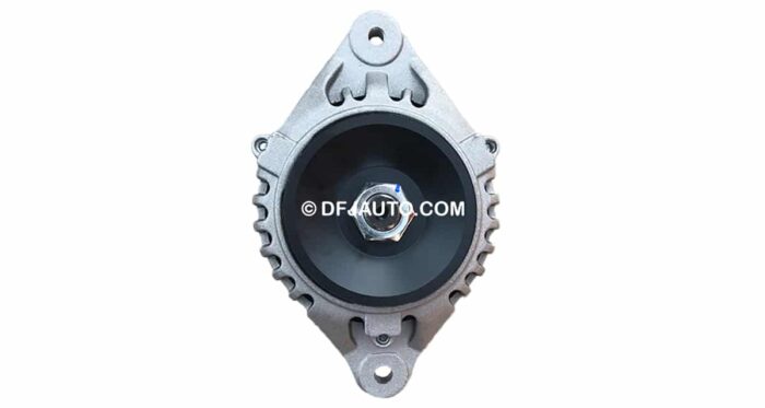 Hitachi alternator LR140-714B