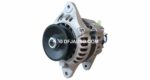 Hitachi alternator LR140-714B