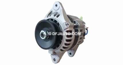 Hitachi alternator LR140-714B