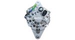 Hitachi alternator LR140-714B