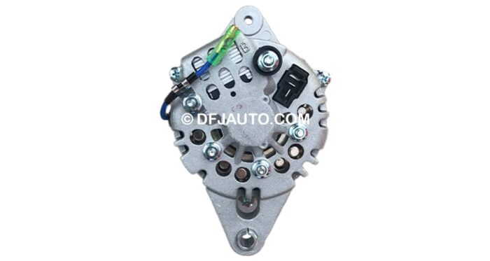 Hitachi alternator LR140-714B