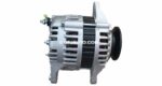 Hitachi alternator LR140-714B