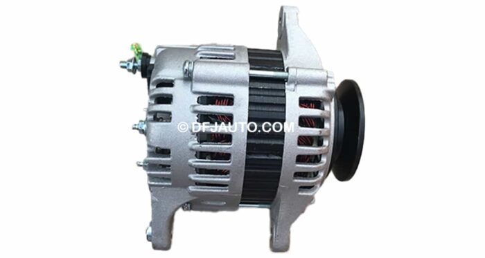 Hitachi alternator LR140-714B