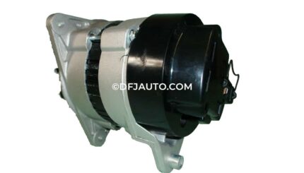 Lucas LRA101 LRA00101 Alternator Car Tractor