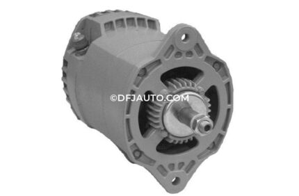 Caterpillar 3E7557, 8N099,5Z1038, 3T1888