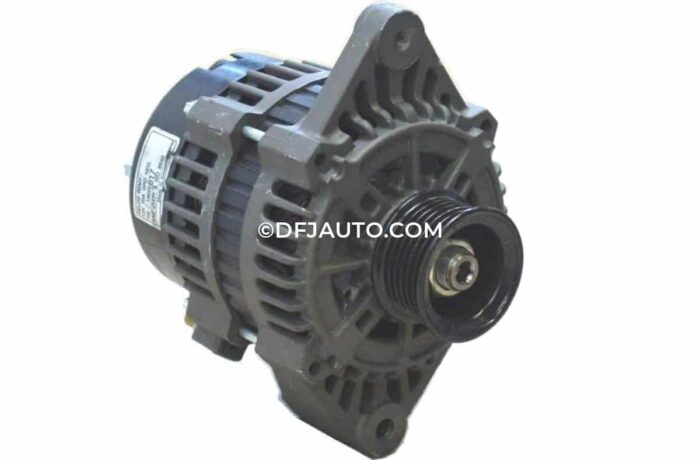 DFJ010201 Alternator