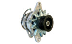 Nikko Alternator 0350004838, 0350004848