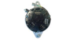 Nikko Alternator 0350004838, 0350004848