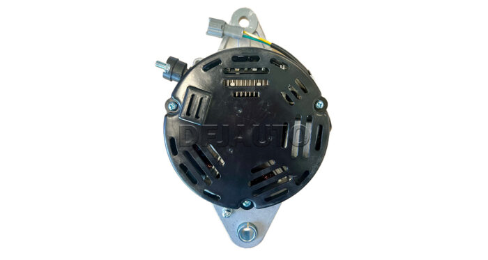 Nikko Alternator 0350004838, 0350004848