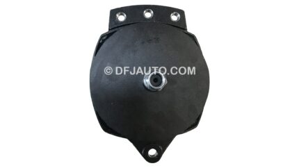 Prestolite 8SC3014U Alternator