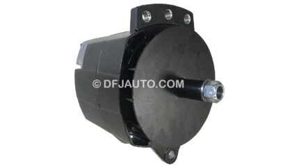 Prestolite 8SC3014U Alternator