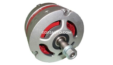 DFJ010228 Alternator