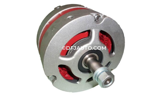 DFJ010228 Alternator