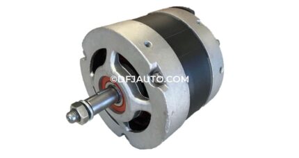 DFJ010229 Alternator