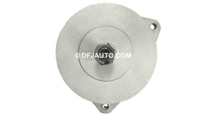 Bosch T1 Bus Alternator