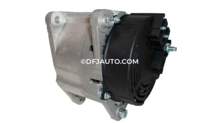 DFJ010245 Alternator